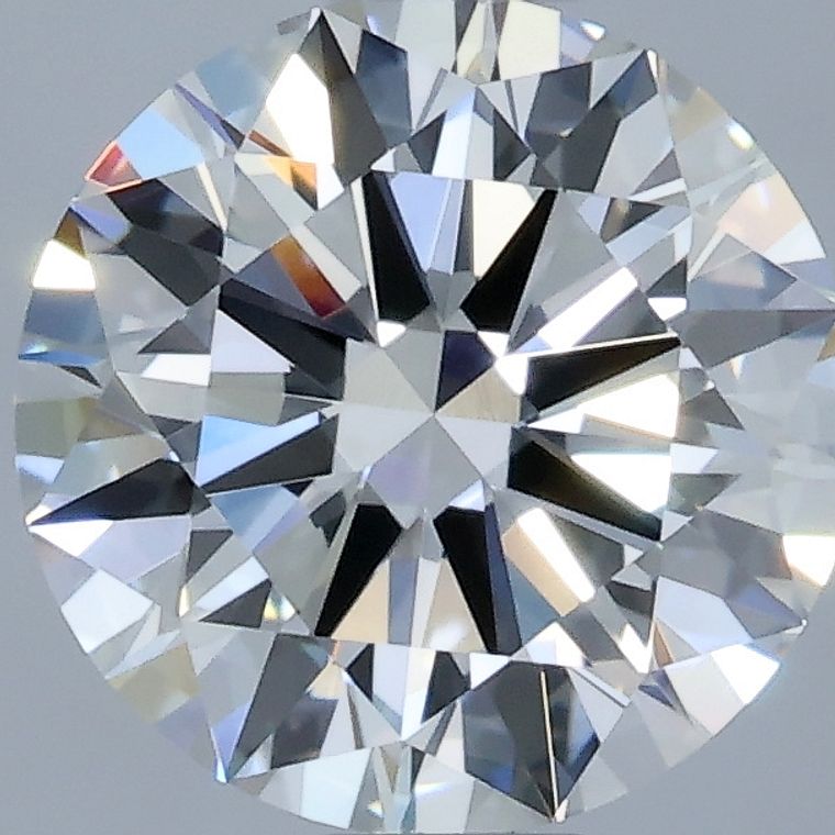 S-2111/36