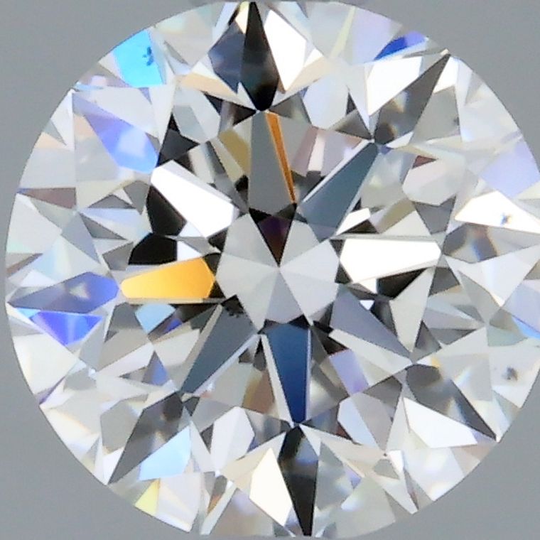 1U-9667