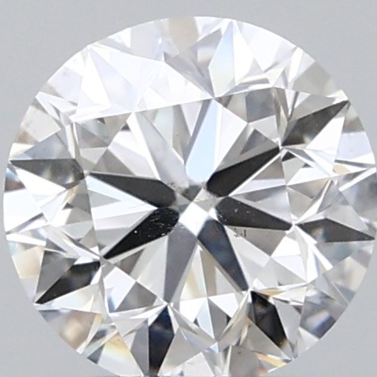 1W-376