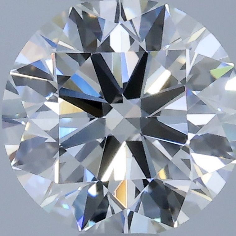 1W-3398