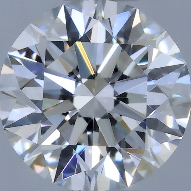 1W-6082