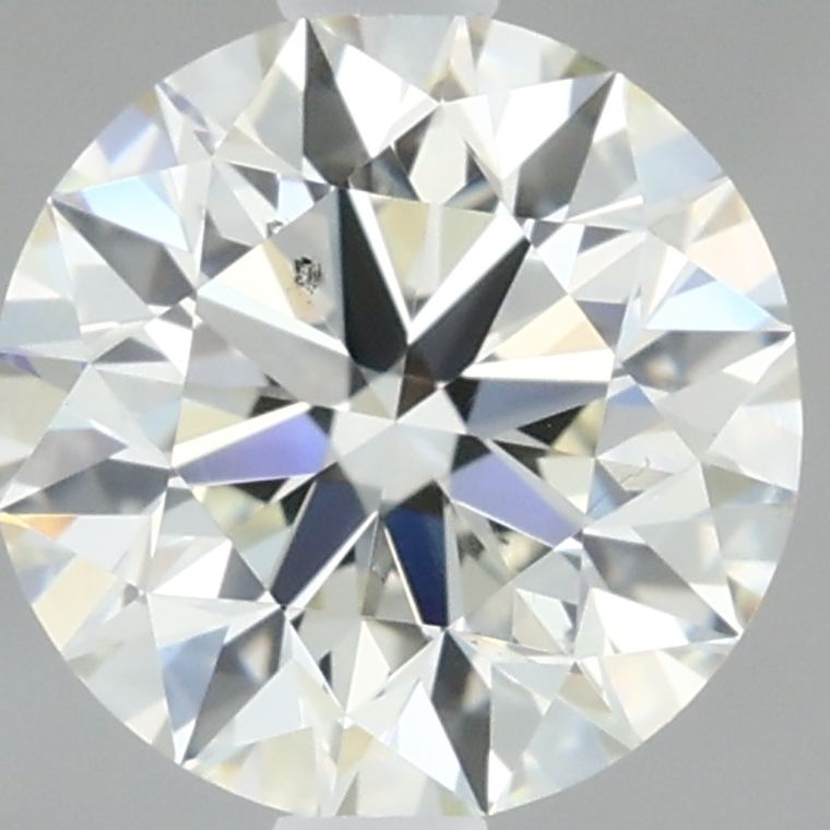V-D209/16