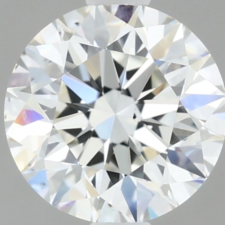 V-D209/15