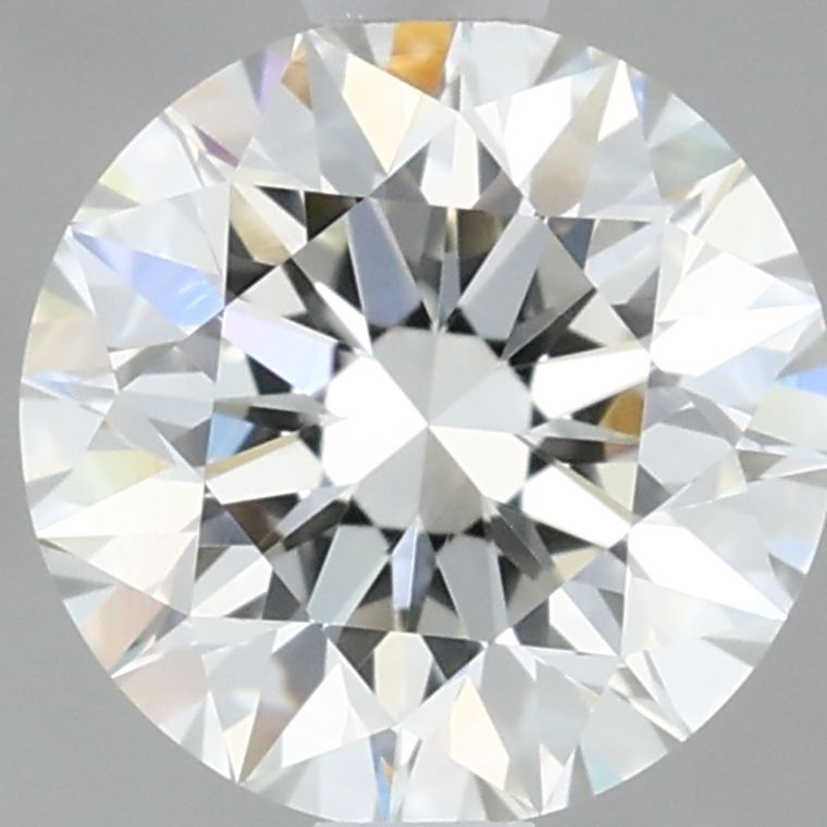 V-D209/77