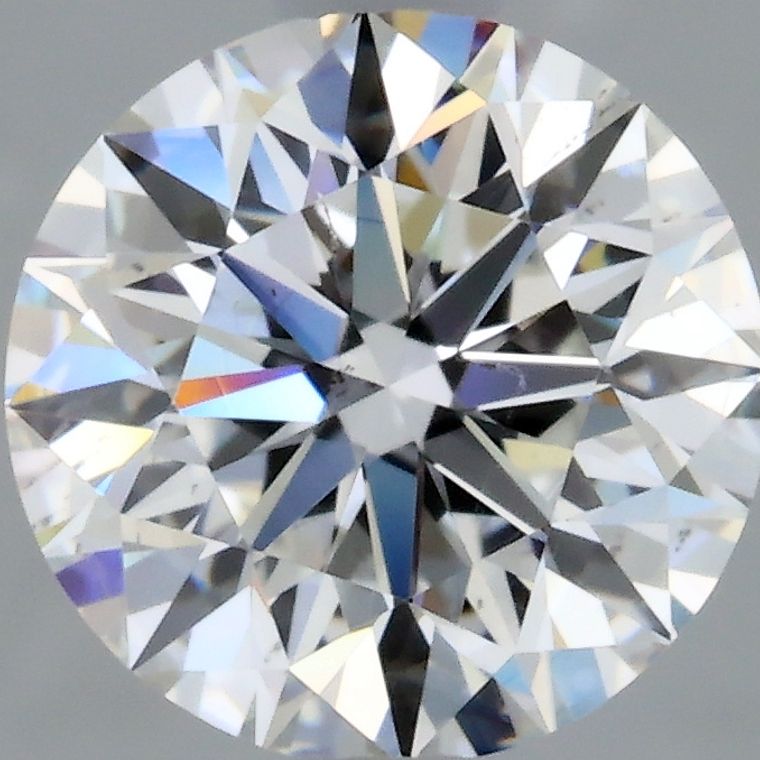 S-2096/180