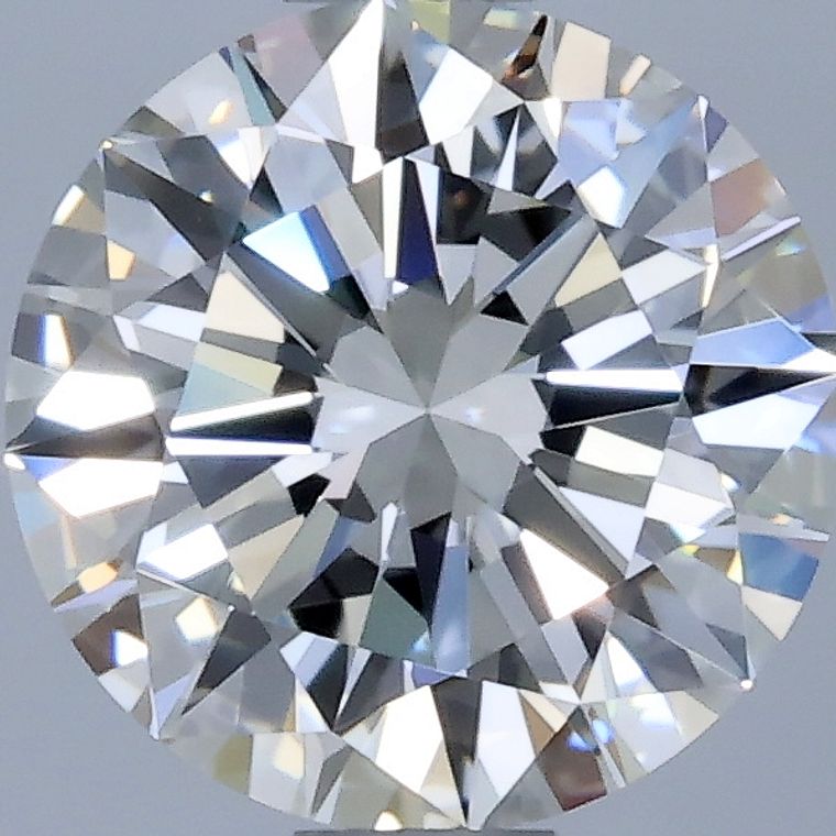 S-2145/51