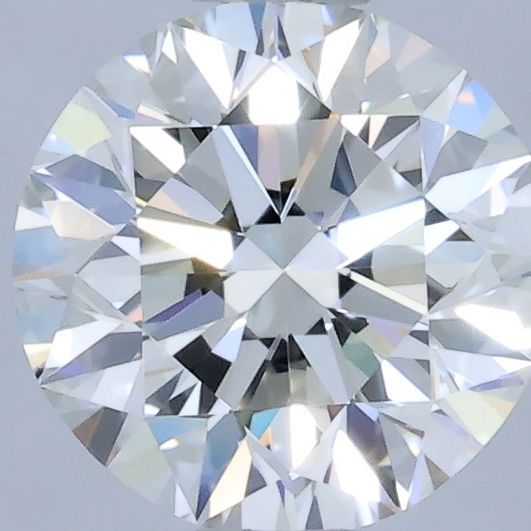 S-2163/33