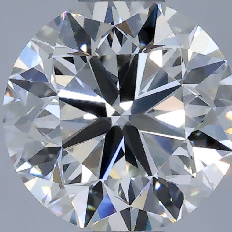 1W-8694