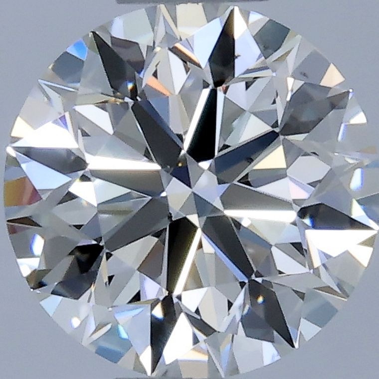 1W-1064