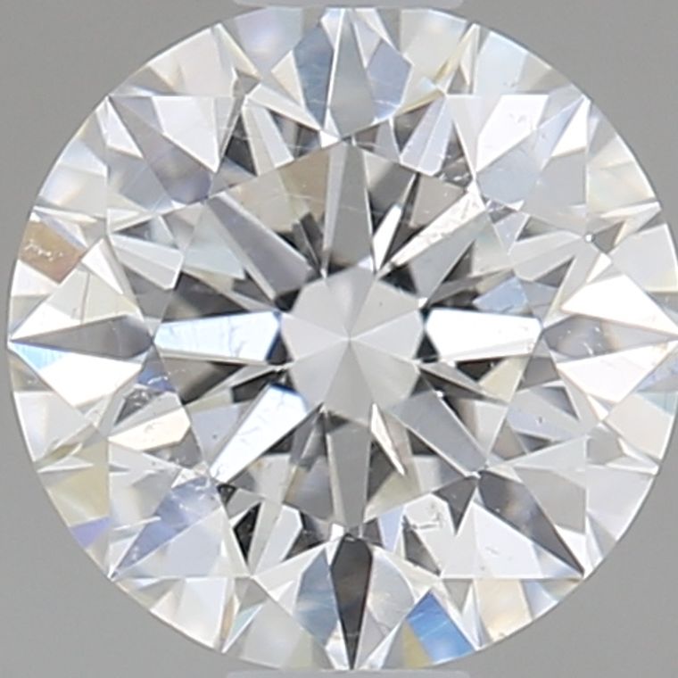 1U-6213