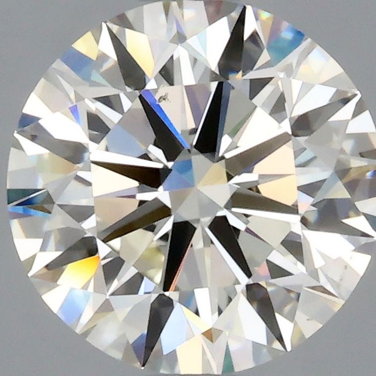 S-2092/55