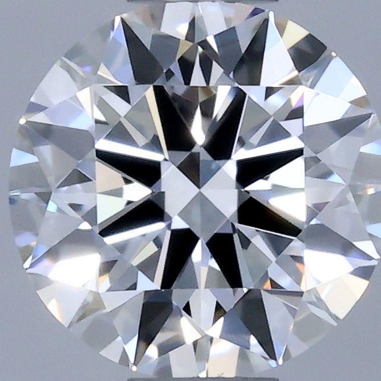 1W-7924