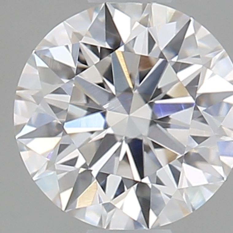 1U-4538