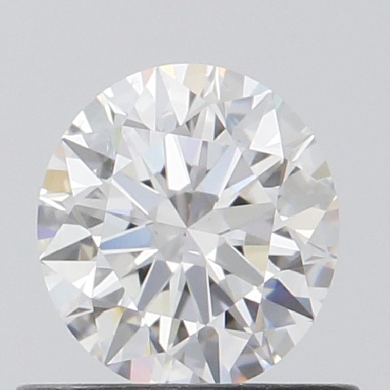 1W-10031