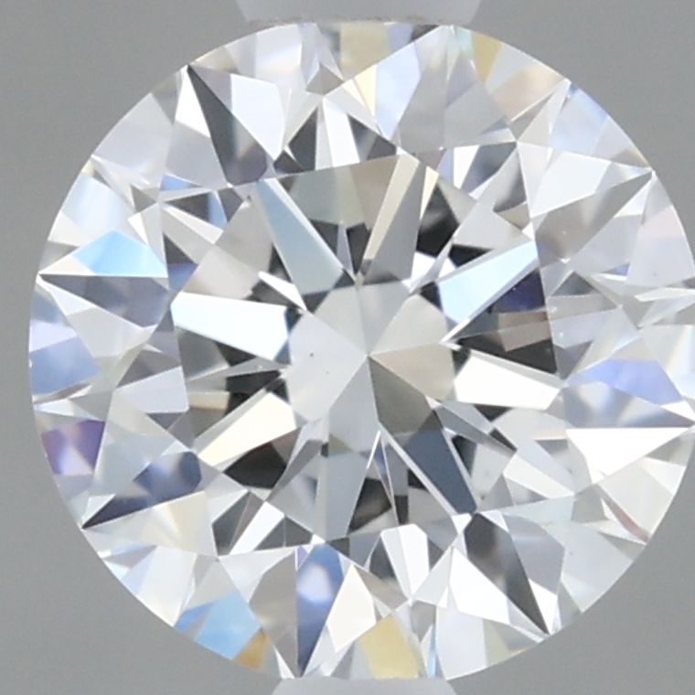 1U-10138