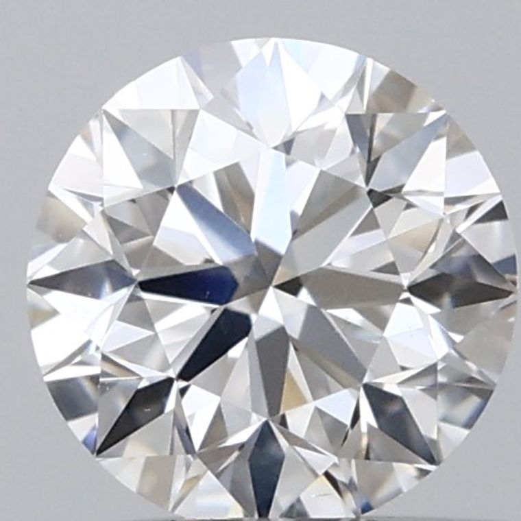 1W-1608