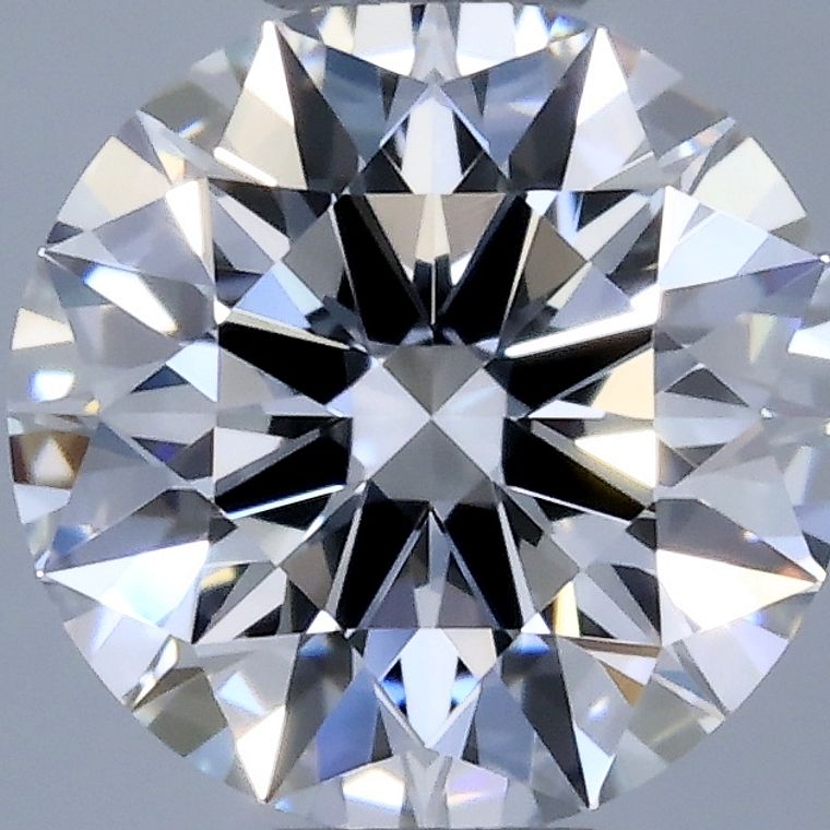 1W-10711