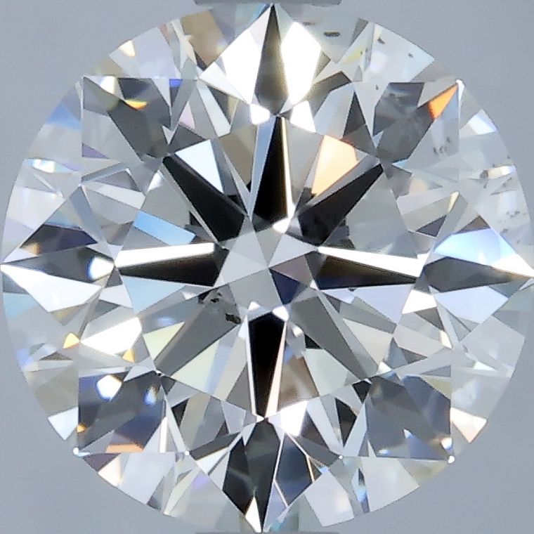 S-2167/273
