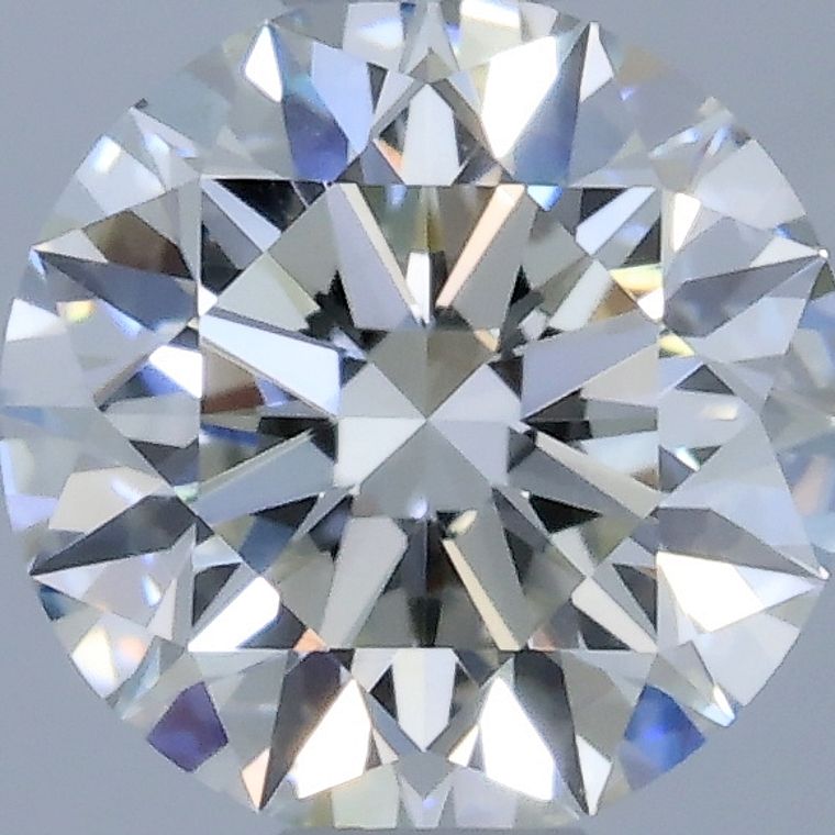 1W-3810