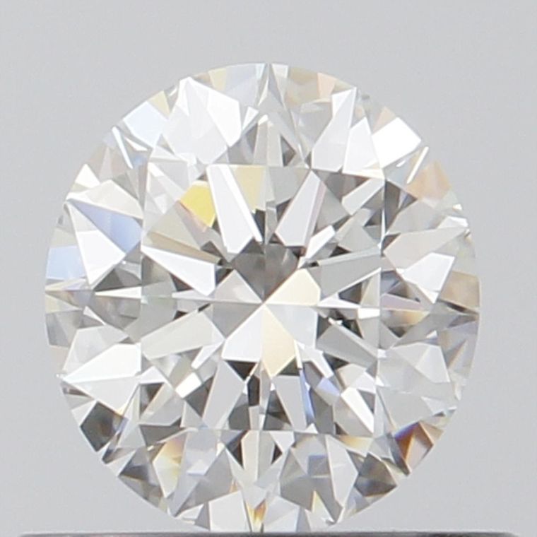 1W-9556