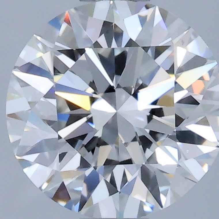 S-2182/50