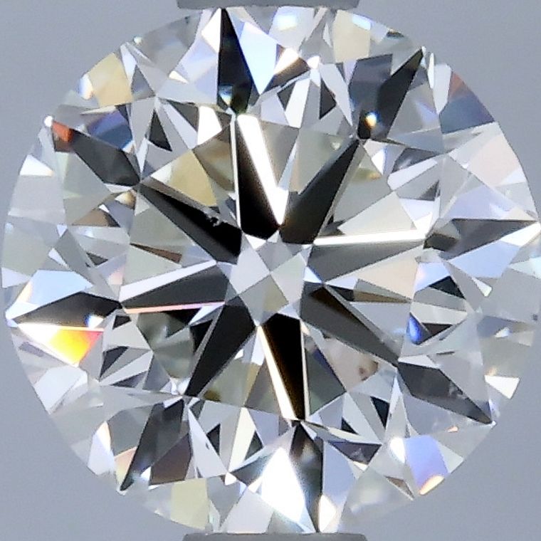S-2178/167