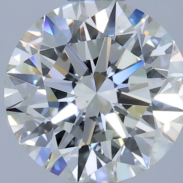 S-2185/47
