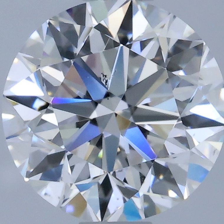 S-2165/22