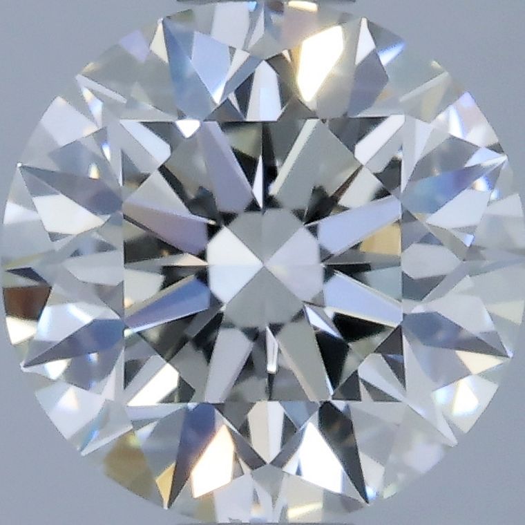 1W-12416