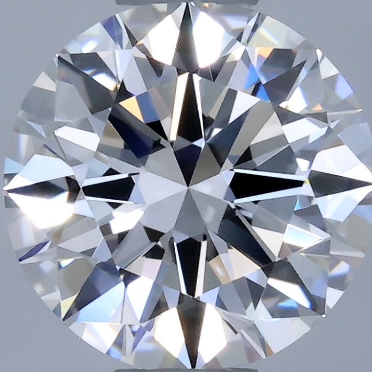 1W-13680