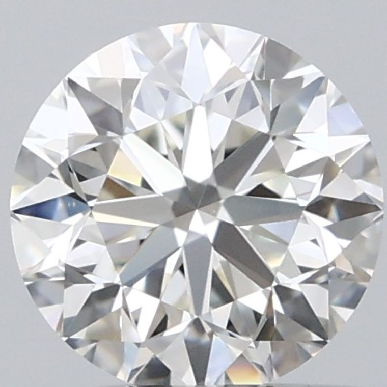 1W-18109