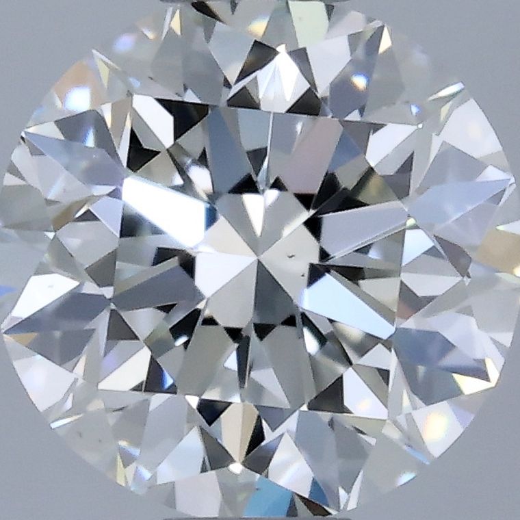 1W-17245