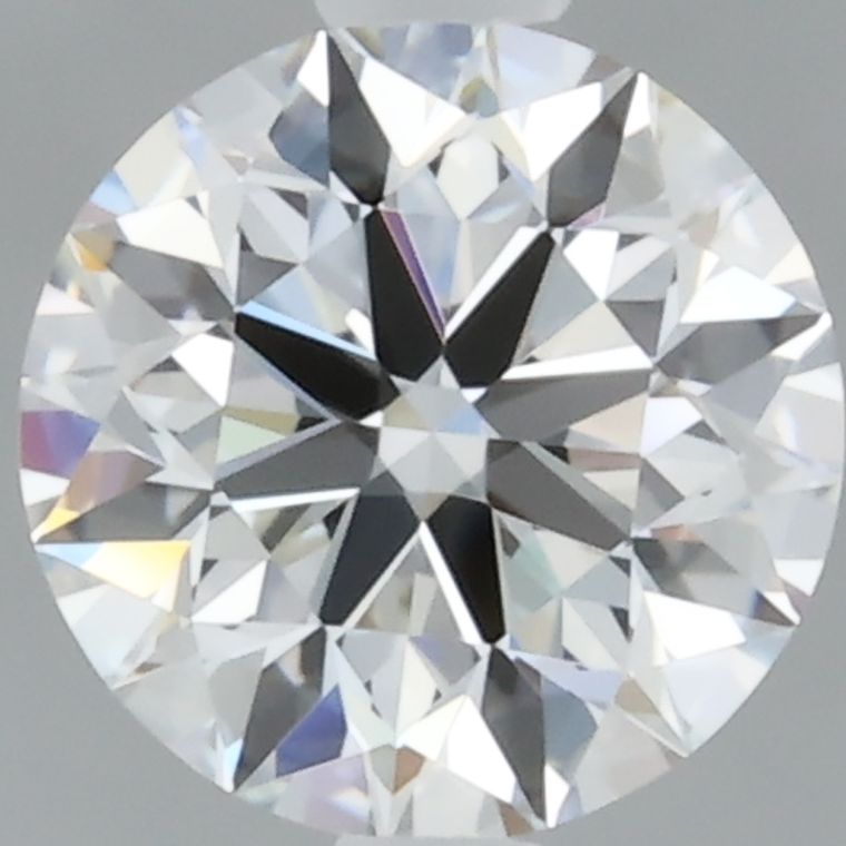 1W-14740