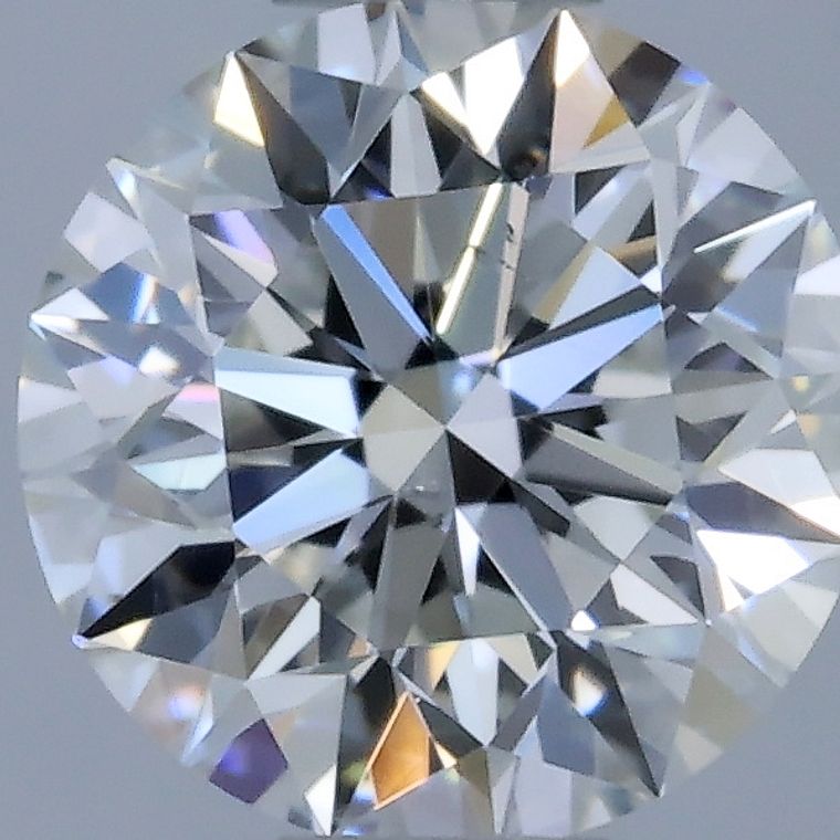 1W-17643