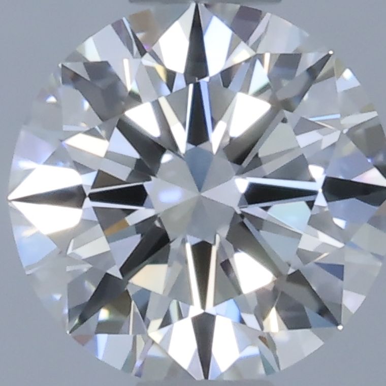 1W-16930