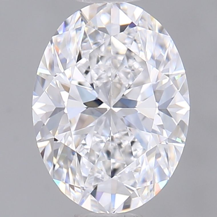 K-1607-NA/304