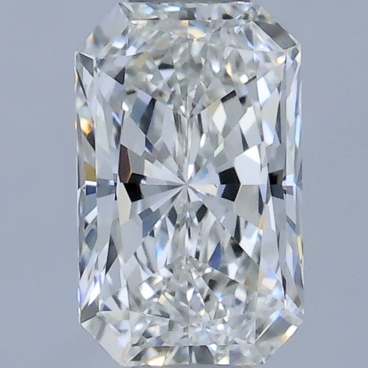 AM129570