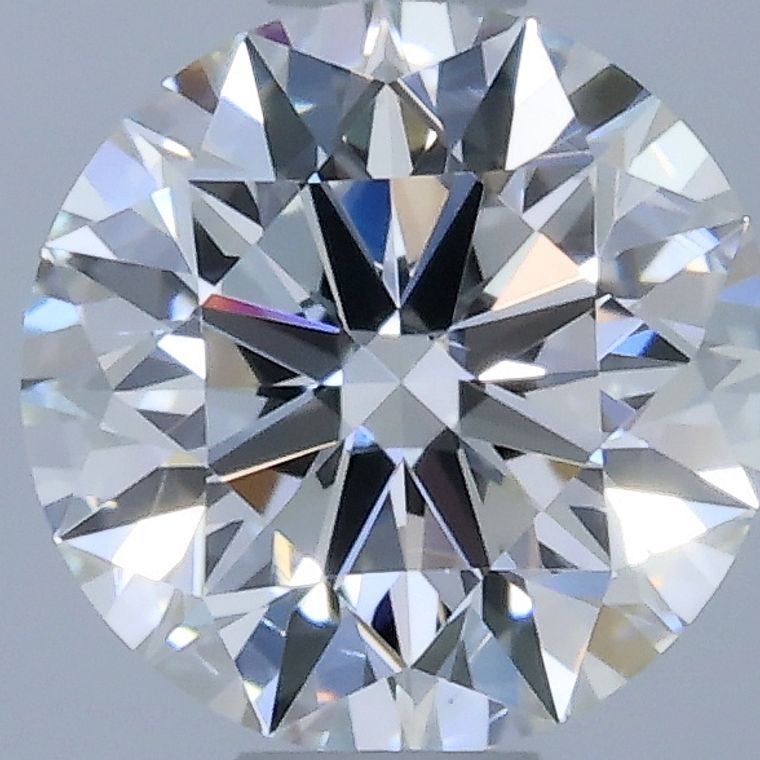 1X-587