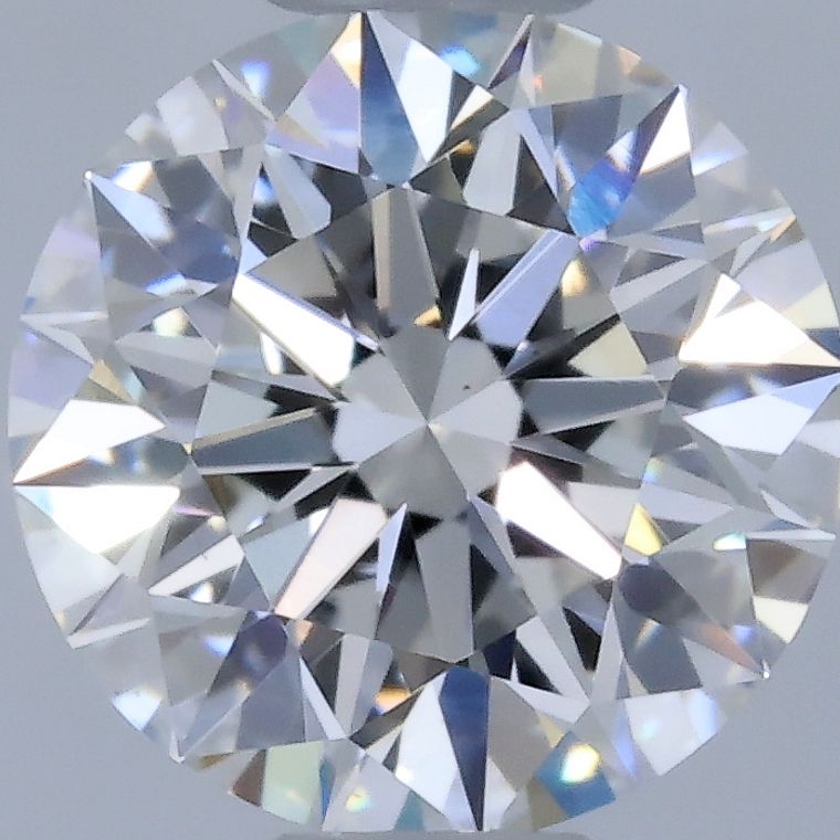 1X-501