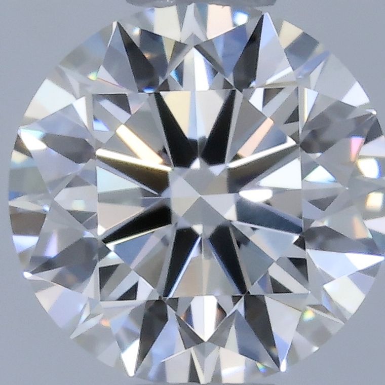 1X-515