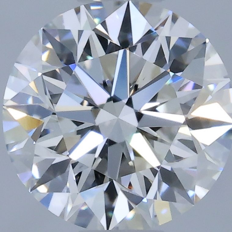 1X-557