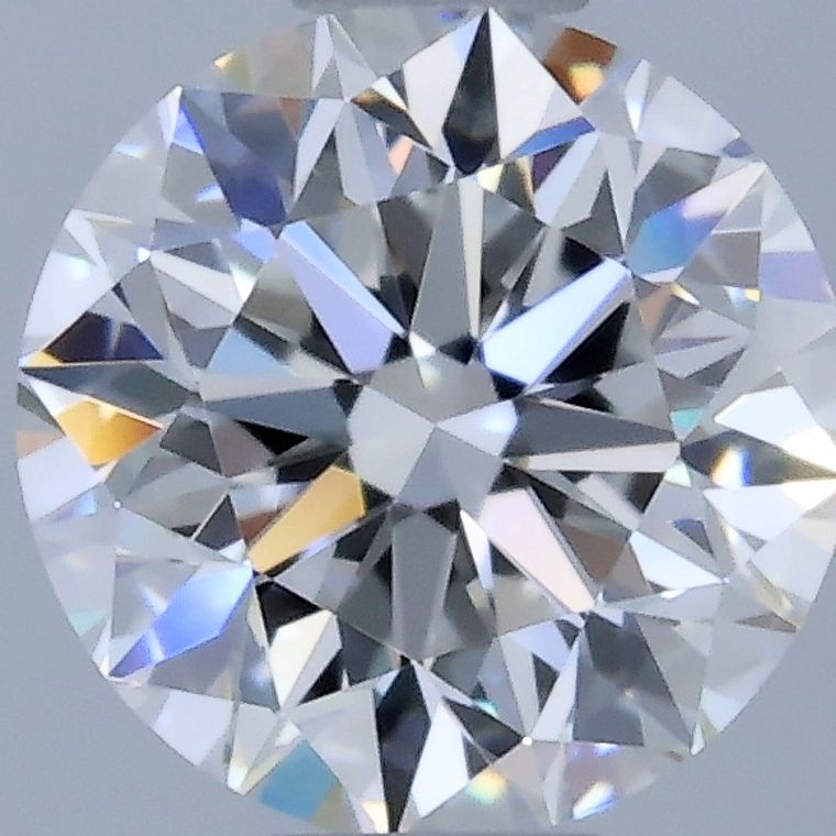 1X-538