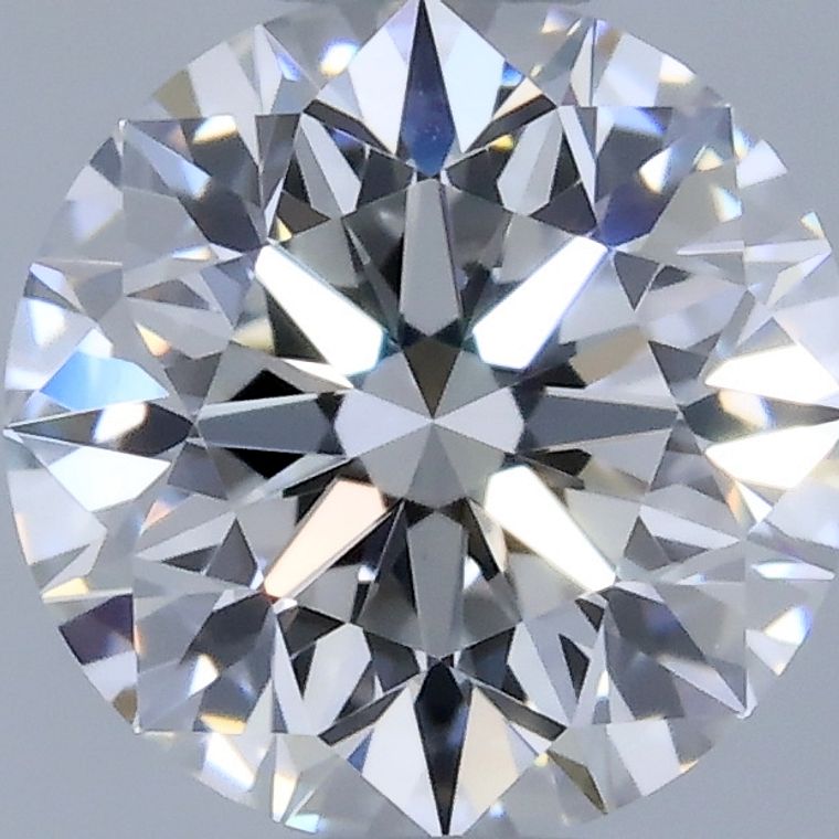 1X-556