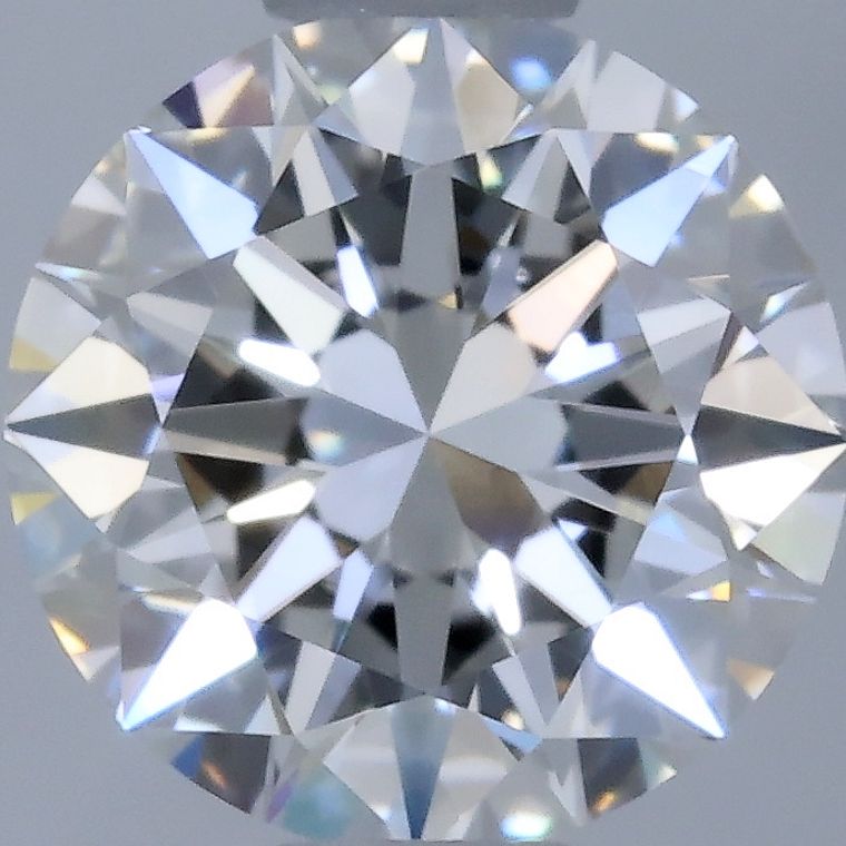 1X-616