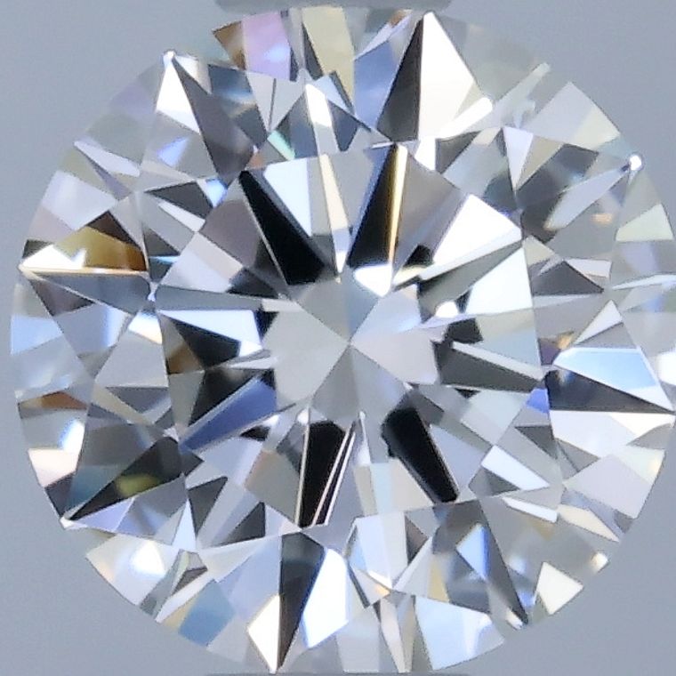 1X-477