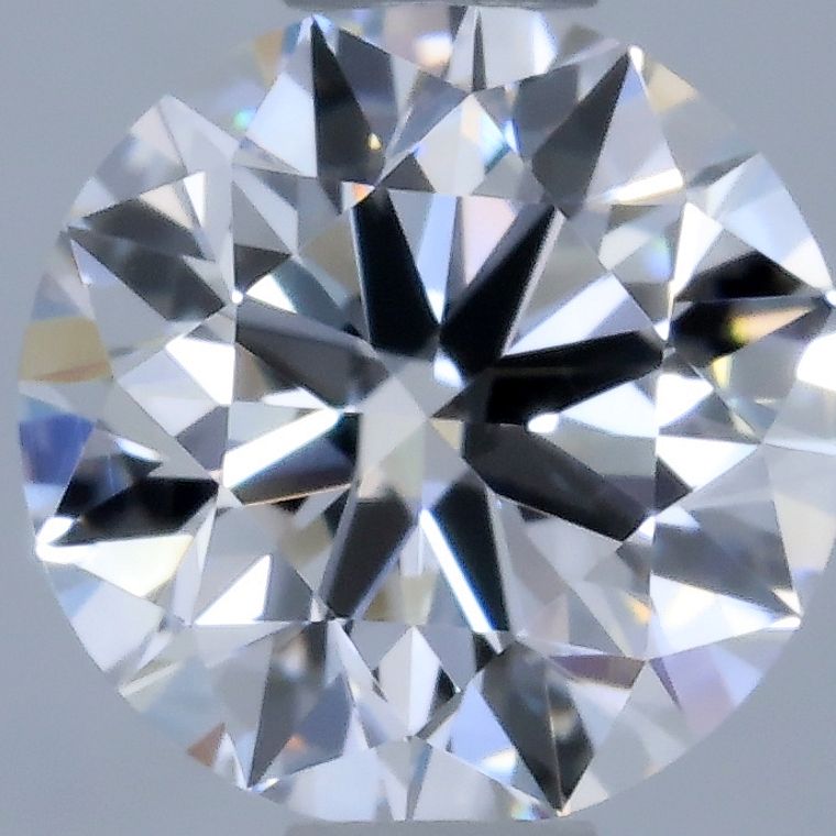 1X-535