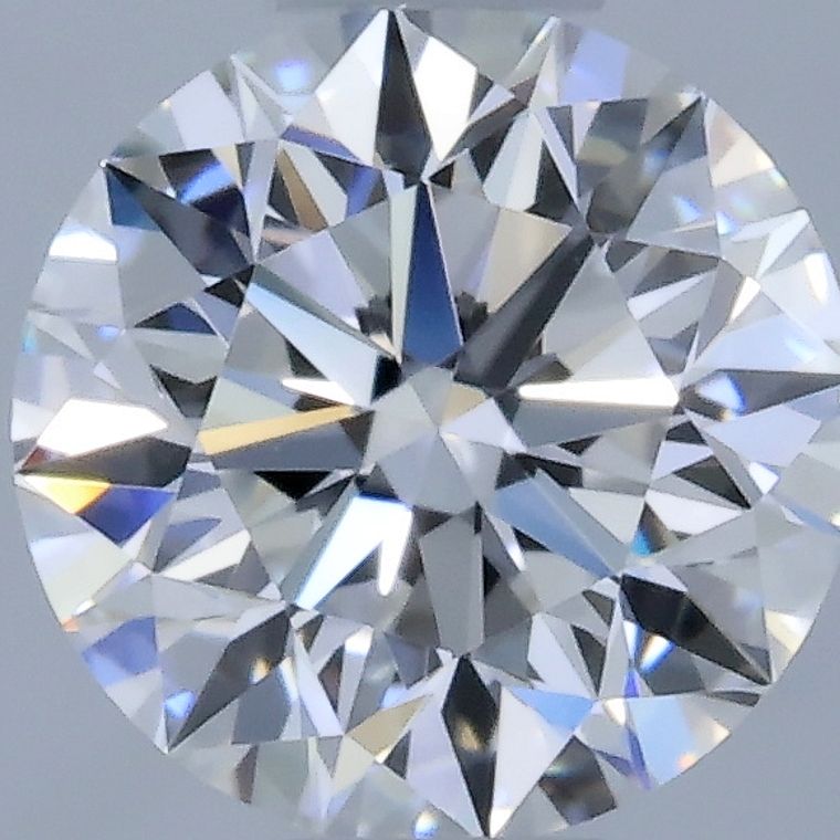 1X-509