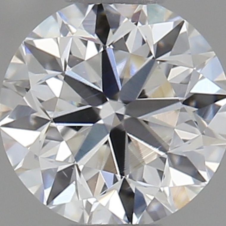 1X-927