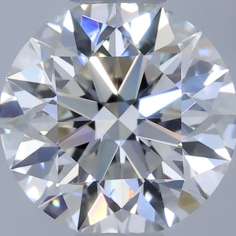 1X-531