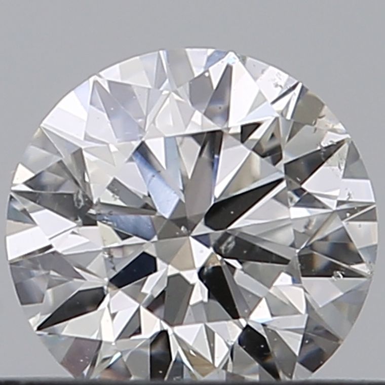 1X-932